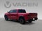 2020 RAM 1500 Rebel Crew Cab 4x4 5'7' Box