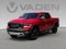 2020 RAM 1500 Rebel Crew Cab 4x4 5'7' Box