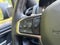 2022 RAM 1500 Rebel Crew Cab 4x4 5'7' Box
