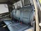 2022 RAM 1500 Rebel Crew Cab 4x4 5'7' Box