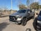 2020 RAM 1500 Rebel Crew Cab 4x4 5'7' Box