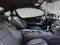 2022 Ford Mustang GT Premium Fastback