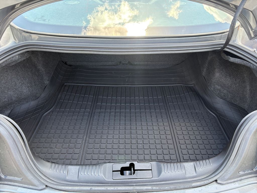 2022 Ford Mustang GT Premium Fastback