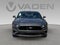 2022 Ford Mustang GT Premium Fastback