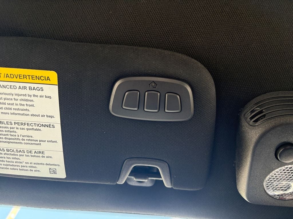 2022 Ford Mustang GT Premium Fastback