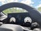 2024 Ford Mustang EcoBoost Fastback