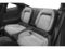 2024 Ford Mustang EcoBoost Fastback