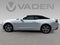 2023 Chevrolet Camaro RWD Convertible 1LT