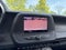2023 Chevrolet Camaro RWD Convertible 1LT