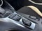 2023 Chevrolet Camaro RWD Convertible 1LT