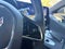 2023 Chevrolet Corvette Stingray RWD Coupe 2LT