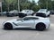 2014 Chevrolet Corvette Stingray Z51
