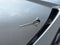2014 Chevrolet Corvette Stingray Z51