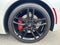 2014 Chevrolet Corvette Stingray Z51