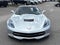 2014 Chevrolet Corvette Stingray Z51