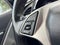 2014 Chevrolet Corvette Stingray Z51