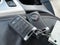 2014 Chevrolet Corvette Stingray Z51