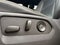 2023 Chevrolet Tahoe 2WD Premier