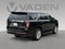 2023 Chevrolet Tahoe 2WD Premier