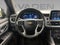 2023 Chevrolet Tahoe 2WD Premier