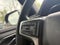 2023 Chevrolet Tahoe 2WD Premier