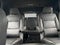 2023 Chevrolet Tahoe 2WD Premier