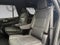 2023 Chevrolet Tahoe 2WD Premier