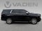 2023 Chevrolet Tahoe 2WD Premier