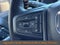 2025 GMC Sierra 2500HD 4WD Crew Cab Standard Bed Denali Ultimate