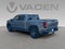 2025 GMC Sierra 1500 4WD Crew Cab Short Box SLT
