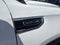 2025 GMC Sierra 1500 4WD Crew Cab Short Box SLT