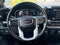 2025 GMC Sierra 1500 4WD Crew Cab Short Box SLT