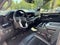 2025 GMC Sierra 1500 4WD Crew Cab Short Box SLT
