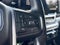 2025 GMC Sierra 1500 4WD Crew Cab Short Box SLT