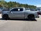 2024 GMC Sierra 1500 4WD Crew Cab Short Box Denali Ultimate