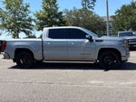 2024 GMC Sierra 1500 4WD Crew Cab Short Box Denali Ultimate