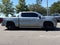 2024 GMC Sierra 1500 4WD Crew Cab Short Box Denali Ultimate