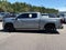 2024 GMC Sierra 1500 4WD Crew Cab Short Box Denali Ultimate