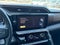 2024 GMC Sierra 1500 4WD Crew Cab Short Box Denali Ultimate