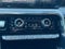 2024 GMC Sierra 1500 4WD Crew Cab Short Box Denali Ultimate