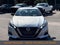 2022 Nissan Altima SR FWD