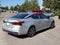2022 Nissan Altima SR FWD