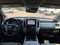 2021 Nissan TITAN Crew Cab SV 4x2