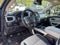 2021 Nissan TITAN Crew Cab SV 4x2