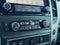 2021 Nissan TITAN Crew Cab SV 4x2