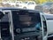 2021 Nissan TITAN Crew Cab SV 4x2