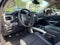2017 Nissan TITAN XD PRO-4X Diesel