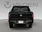 2023 Nissan Frontier Crew Cab SV 4x4