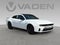 2026 Dodge Charger CHARGER R/T PLUS 4-DOOR AWD