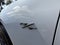 2026 Dodge Charger CHARGER R/T PLUS 4-DOOR AWD